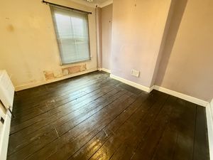 Photo 10- click for photo gallery